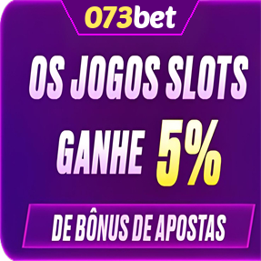 073bet Rebate