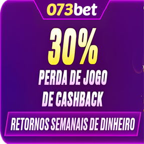 073bet Fundo de Resgate de Perdas Semanais