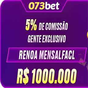 073bet ConvidarCentro