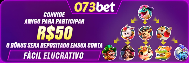 Compartilhar