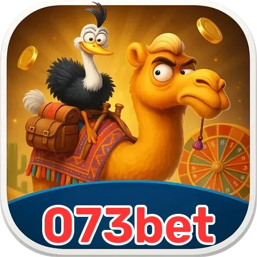 073bet: Descubra Recursos Imperdíveis no Aplicativo de Jogos