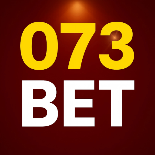 073bet Cassino Online