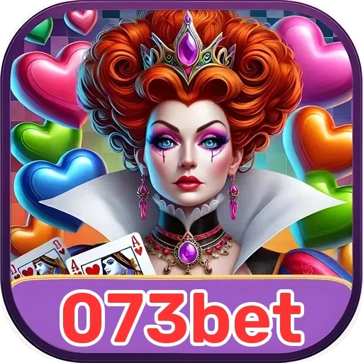 073bet: O Login que Transforma Sua Experiência de Jogo