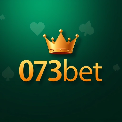 073bet