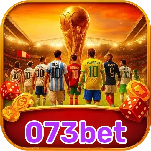 073bet: As Promoções Que Transformam Seu Jogo E Aumentam Seus Ganhos!