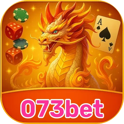 073bet VIP: A Experiência Exclusiva e Remuneradora que Você Merece!